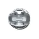 Поршень Citroen Berlingo/Peugeot Partner 1.2 THP 16- (75.00mm/STD)