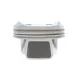 Поршень Citroen Berlingo/Peugeot Partner 1.2 THP 16- (75.00mm/STD)