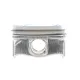 Поршень Citroen Berlingo/Peugeot Partner 1.2 THP 16- (75.00mm/STD)
