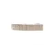 Вкладиші шатунні MAHLE 039 PS 21023 030 для Citroen Berlingo, Peugeot Expert 1.6 HDi (+0.30)