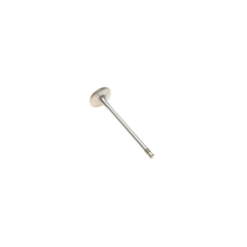Клапан (впуск) Peugeot 206 03-/207 06-13/307 03-07/Citroen C2 05-09/C3 03-/C4 04-11 1.4i 16V (28.3x5.5x100.8)