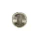 Поршень Citroen Berlingo 1.9D 98-11 (82.80mm/+0.60)