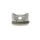 Поршень Peugeot 206 1.4i 98-/Partner/Citroen Berlingo 1.4i 96- (75.0mm/STD)