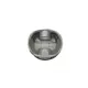 Поршень Peugeot 206 1.4i 98-/Partner/Citroen Berlingo 1.4i 96- (75.0mm/STD)
