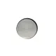Поршень Peugeot 206 1.4i 98-/Partner/Citroen Berlingo 1.4i 96- (75.0mm/STD)