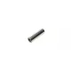 Поршень Peugeot 206 1.4i 98-/Partner/Citroen Berlingo 1.4i 96- (75.0mm/STD)