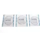 Кільця поршневі MAHLE 081 21 N0 для BMW 3 (E30/E36), 5 (E28/E34) M20/M40 84.00мм STD