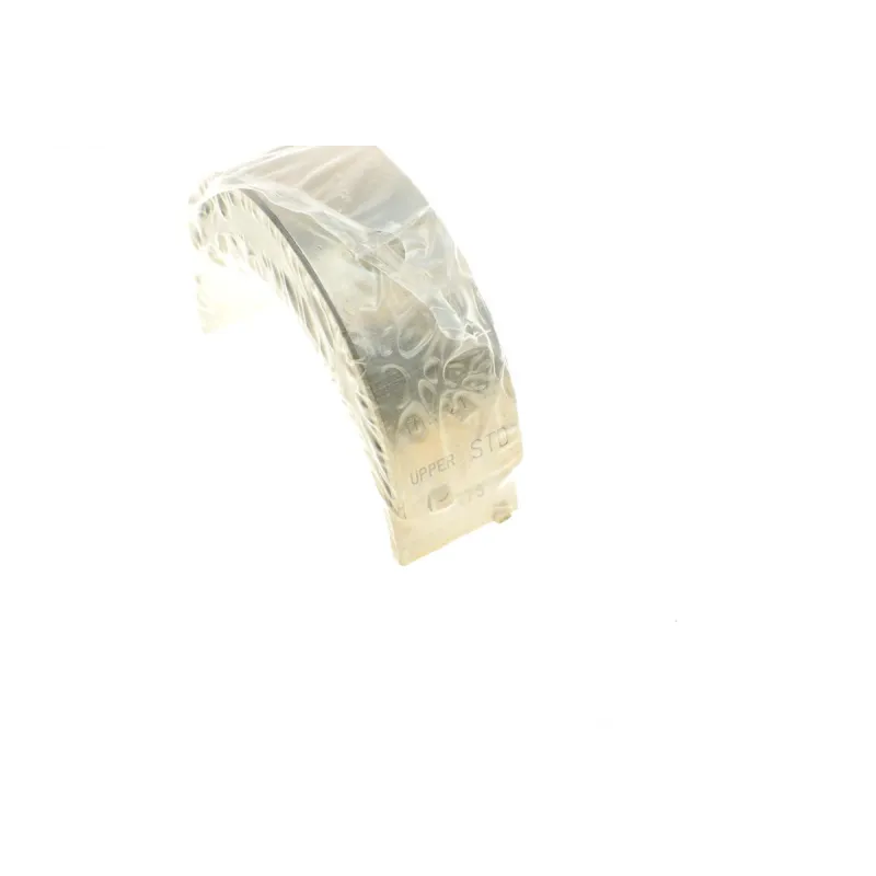 Вкладиші корінні MAHLE 081 HL 21839 000 для BMW 3 (E90/F30)/5 (F10/F07) 2.0/3.0d 04-18 STD (N47/N57)