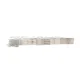 Вкладиші корінні MAHLE 081 HS 21721 025 (+0.25) для BMW 1/3/5/X3 N52/N55 2.5/3.0