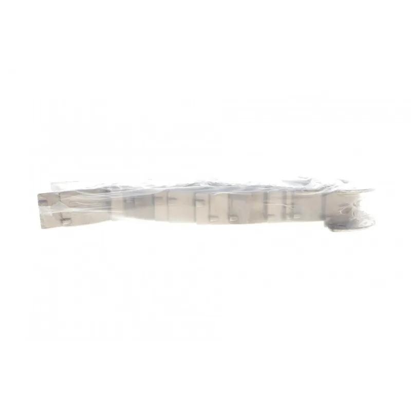 Вкладиші корінні MAHLE 081 HS 21721 025 (+0.25) для BMW 1/3/5/X3 N52/N55 2.5/3.0
