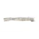 Вкладиші корінні MAHLE 081 HS 21721 025 (+0.25) для BMW 1/3/5/X3 N52/N55 2.5/3.0