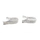 Вкладиші корінні MAHLE 081 HS 21988 000 для BMW 3 (E36/E46)/5 (E39/E60)/7 (E38/E65) M50/M52/M54/M57 (STD) 59.971-65.000 мм
