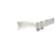 Вкладиші корінні BMW 3 (E46/E90)/5 (E39/E60) 98-11 M47/N47 (STD)