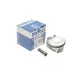 Поршень MAHLE 081 PI 00104 000 для Citroen Berlingo/Peugeot Partner 1.6 VTi 09- (77.00mm/STD)