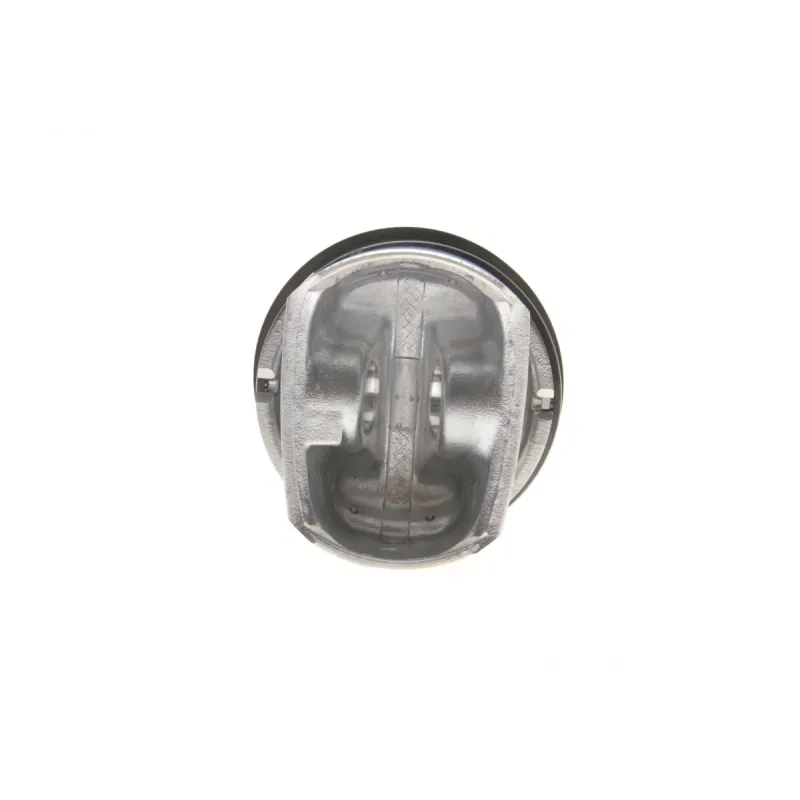 Поршень MAHLE 081 PI 00104 000 для Citroen Berlingo/Peugeot Partner 1.6 VTi 09- (77.00mm/STD)
