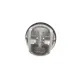 Поршень MAHLE 081 PI 00104 000 для Citroen Berlingo/Peugeot Partner 1.6 VTi 09- (77.00mm/STD)