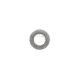 Поршень MAHLE 081 PI 00104 001 для Citroen Berlingo/Peugeot Partner 1.6 VTi 77.25мм (+0.25)
