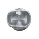 Поршень MAHLE 081 PI 00104 001 для Citroen Berlingo/Peugeot Partner 1.6 VTi 77.25мм (+0.25)