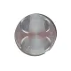 Поршень MAHLE 081 PI 00104 001 для Citroen Berlingo/Peugeot Partner 1.6 VTi 77.25мм (+0.25)