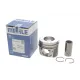 Поршень BMW X5 (E70)/X6 (E71/E72) 08-10 (84.00mm/STD) M57