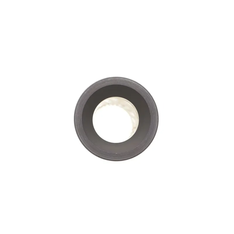Поршень BMW X5 (E70)/X6 (E71/E72) 08-10 (84.00mm/STD) M57
