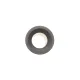 Поршень BMW X5 (E70)/X6 (E71/E72) 08-10 (84.00mm/STD) M57