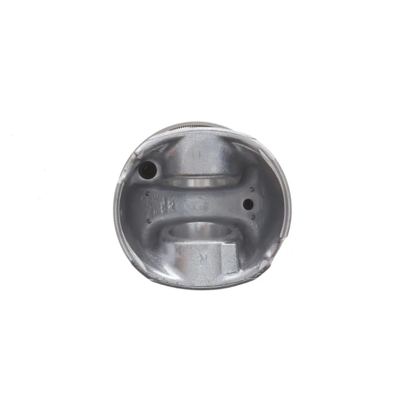 Поршень BMW X5 (E70)/X6 (E71/E72) 08-10 (84.00mm/STD) M57