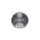 Поршень BMW X5 (E70)/X6 (E71/E72) 08-10 (84.00mm/STD) M57