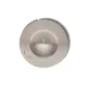 Поршень BMW X5 (E70)/X6 (E71/E72) 08-10 (84.00mm/STD) M57