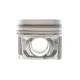 Поршень BMW X5 (E70)/X6 (E71/E72) 08-10 (84.00mm/STD) M57
