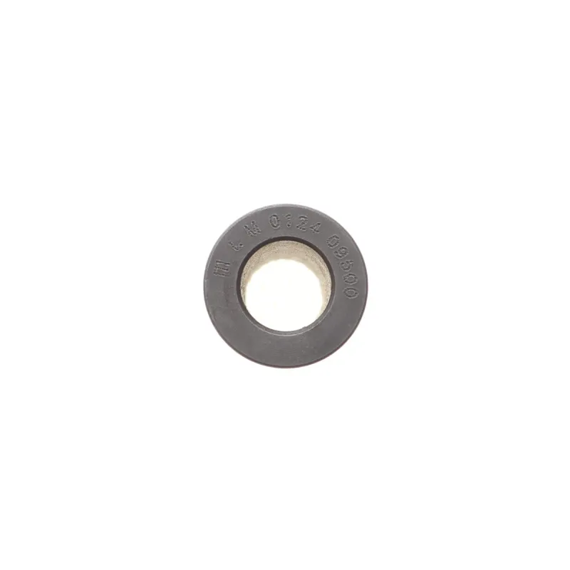 Поршень MAHLE 081 PI 00107 002 для BMW 5 (E60) 2.0 i 07-10, X3 (E83) 2.0 i 05-11 N46 (STD) 84.50mm