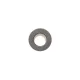 Поршень MAHLE 081 PI 00107 002 для BMW 5 (E60) 2.0 i 07-10, X3 (E83) 2.0 i 05-11 N46 (STD) 84.50mm
