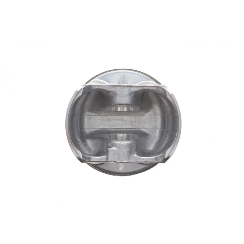 Поршень MAHLE 081 PI 00107 002 для BMW 5 (E60) 2.0 i 07-10, X3 (E83) 2.0 i 05-11 N46 (STD) 84.50mm