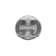 Поршень MAHLE 081 PI 00107 002 для BMW 5 (E60) 2.0 i 07-10, X3 (E83) 2.0 i 05-11 N46 (STD) 84.50mm