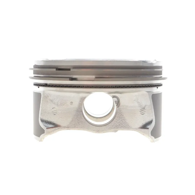 Поршень MAHLE 081 PI 00107 002 для BMW 5 (E60) 2.0 i 07-10, X3 (E83) 2.0 i 05-11 N46 (STD) 84.50mm