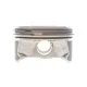 Поршень MAHLE 081 PI 00107 002 для BMW 5 (E60) 2.0 i 07-10, X3 (E83) 2.0 i 05-11 N46 (STD) 84.50mm