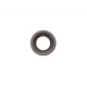 Поршень MAHLE 081 PI 00110 000 для Citroen C3/C4, Peugeot 207/308 1.6 2007-, 77.00mm STD