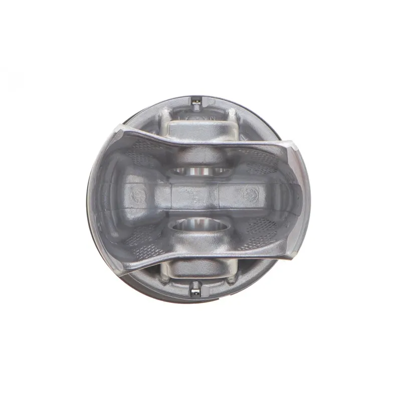 Поршень MAHLE 081 PI 00110 000 для Citroen C3/C4, Peugeot 207/308 1.6 2007-, 77.00mm STD