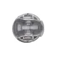 Поршень MAHLE 081 PI 00110 000 для Citroen C3/C4, Peugeot 207/308 1.6 2007-, 77.00mm STD