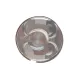 Поршень MAHLE 081 PI 00110 000 для Citroen C3/C4, Peugeot 207/308 1.6 2007-, 77.00mm STD