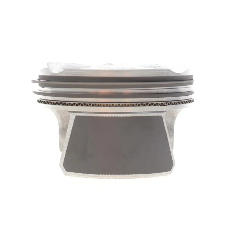 Поршень MAHLE 081 PI 00110 000 для Citroen C3/C4, Peugeot 207/308 1.6 2007-, 77.00mm STD