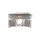 Поршень MAHLE 081 PI 00110 000 для Citroen C3/C4, Peugeot 207/308 1.6 2007-, 77.00mm STD