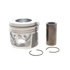 Поршень BMW 3 (E90/F30/F80)/5 (E60/F10)/X5 (F15/F85) 2.0D (N47) 04-18 (84.00mm/STD)