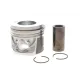 Поршень BMW 3 (E90/F30/F80)/5 (E60/F10)/X5 (F15/F85) 2.0D (N47) 04-18 (84.00mm/STD)