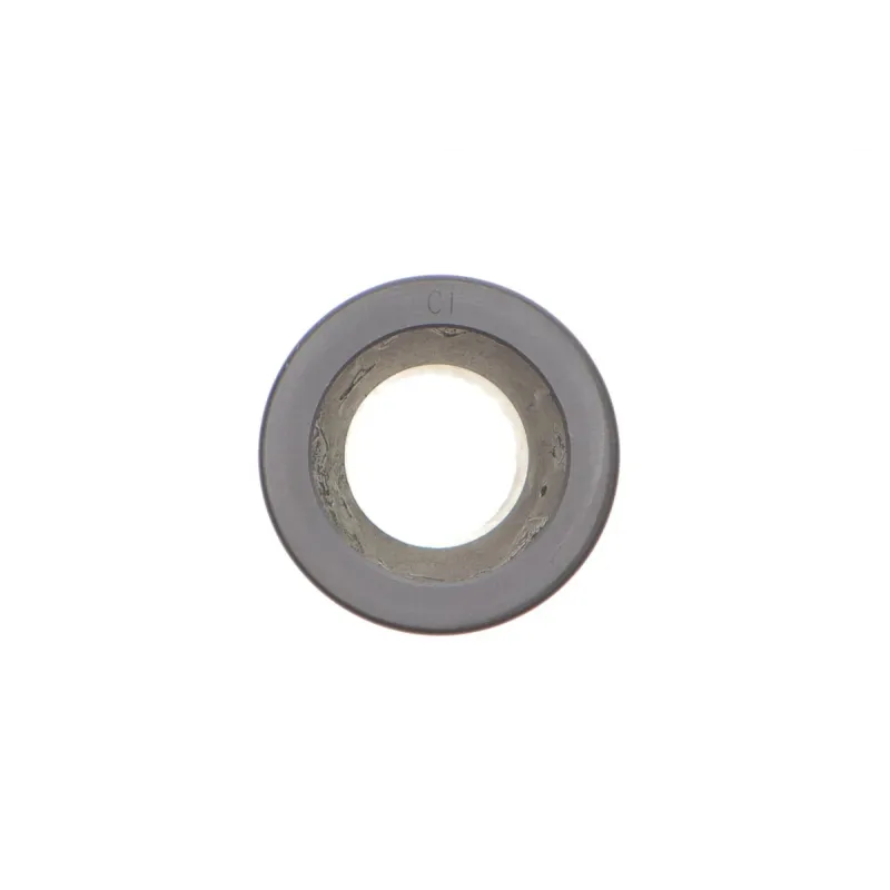 Поршень BMW 3 (E90/F30/F80)/5 (E60/F10)/X5 (F15/F85) 2.0D (N47) 04-18 (84.00mm/STD)