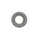 Поршень BMW 3 (E90/F30/F80)/5 (E60/F10)/X5 (F15/F85) 2.0D (N47) 04-18 (84.00mm/STD)