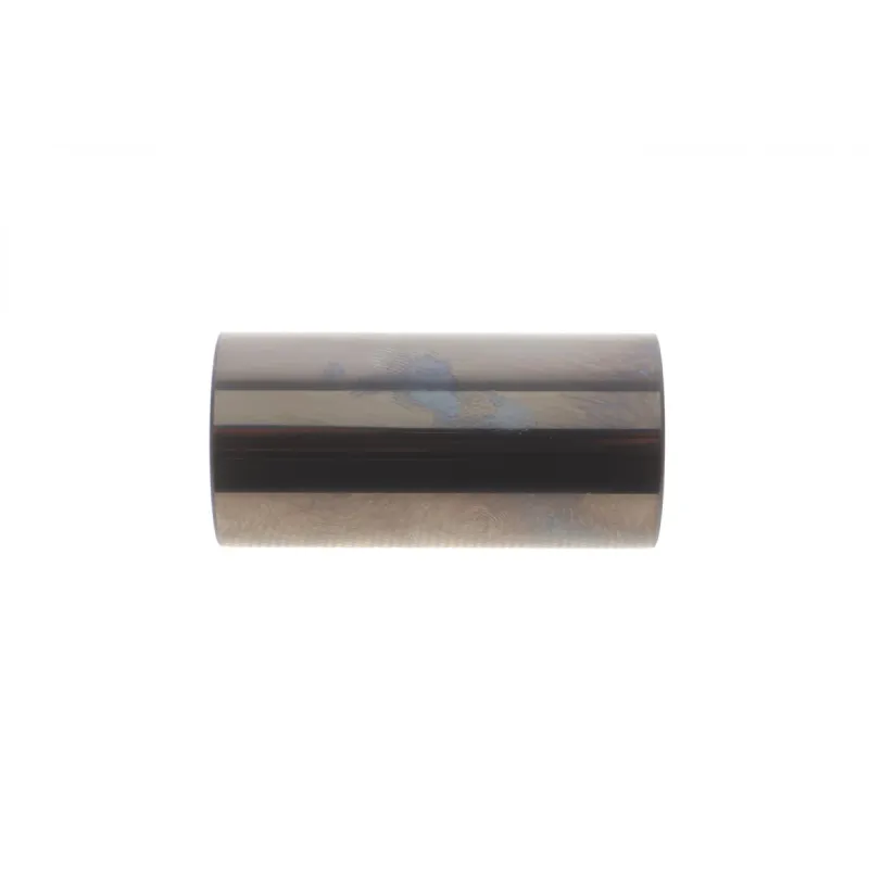 Поршень BMW 3 (E90/F30/F80)/5 (E60/F10)/X5 (F15/F85) 2.0D (N47) 04-18 (84.00mm/STD)