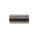 Поршень BMW 3 (E90/F30/F80)/5 (E60/F10)/X5 (F15/F85) 2.0D (N47) 04-18 (84.00mm/STD)