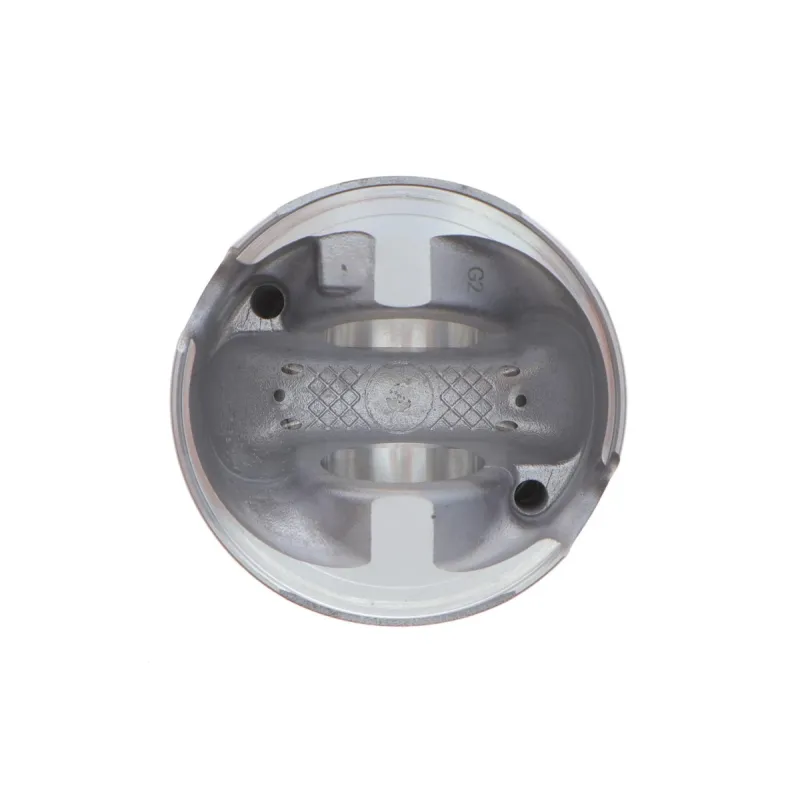 Поршень BMW 3 (E90/F30/F80)/5 (E60/F10)/X5 (F15/F85) 2.0D (N47) 04-18 (84.00mm/STD)
