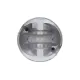 Поршень BMW 3 (E90/F30/F80)/5 (E60/F10)/X5 (F15/F85) 2.0D (N47) 04-18 (84.00mm/STD)